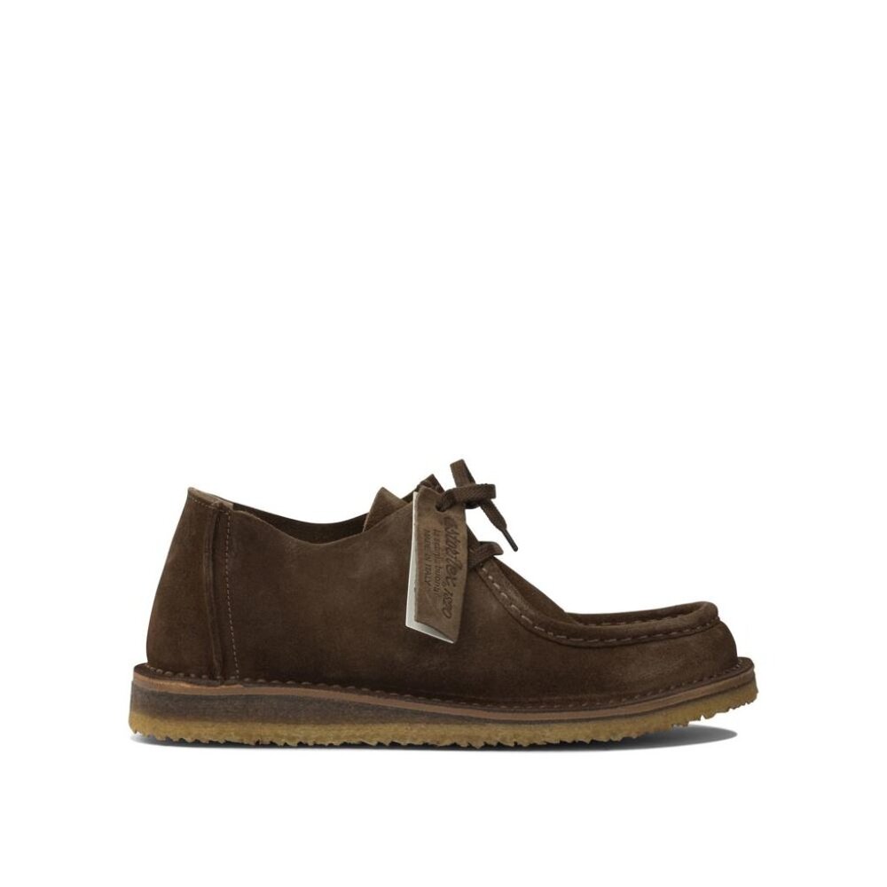 Astorflex Beenflex 001 Derby IT 40 Men
